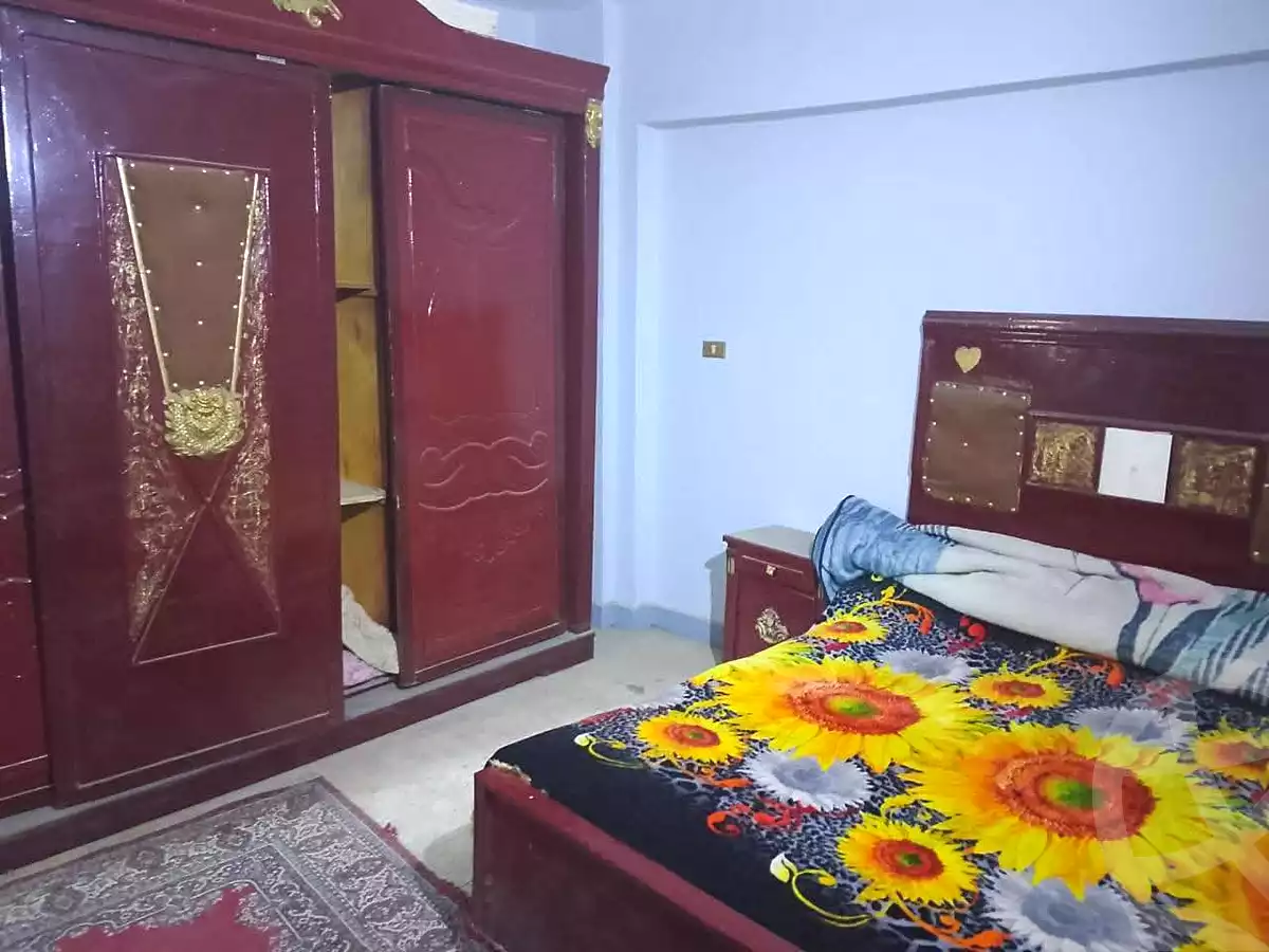 https://aqarmap.com.eg/ar/listing/6657121-for-rent-cairo-faisal-el-matbeaa