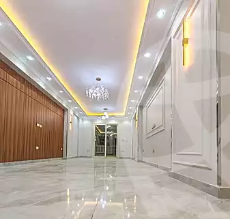 https://aqarmap.com.eg/en/listing/6657122-for-sale-cairo-el-haram-el-lebeny