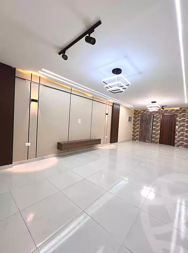 https://aqarmap.com.eg/ar/listing/6657127-for-sale-cairo-el-haram-el-lebeny