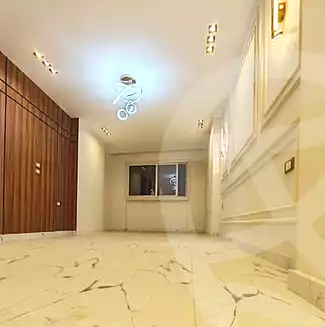 https://aqarmap.com.eg/en/listing/6657133-for-sale-cairo-el-haram-el-lebeny