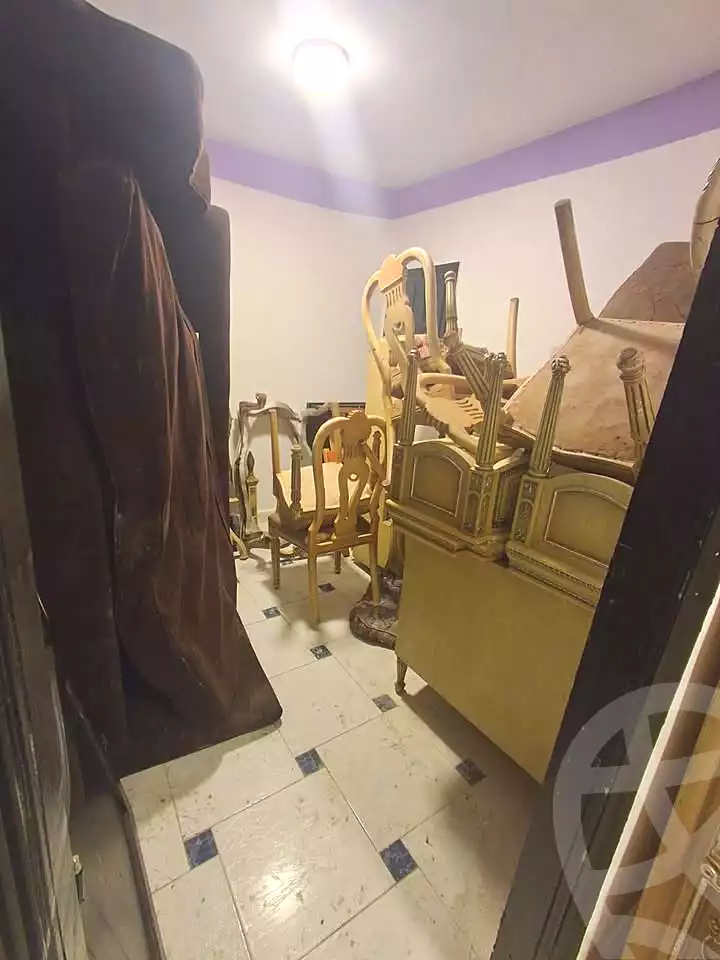https://aqarmap.com.eg/ar/listing/6657140-for-rent-alexandria-l-jmy-lbytsh-al-aeda-al-kadema-st