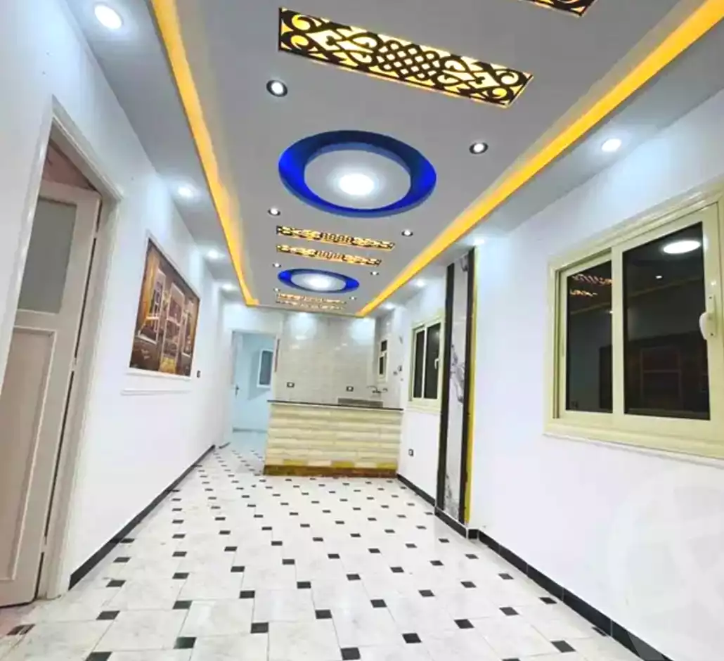 https://aqarmap.com.eg/en/listing/6657139-for-sale-alexandria-l-jmy-shataa-el-nakheel