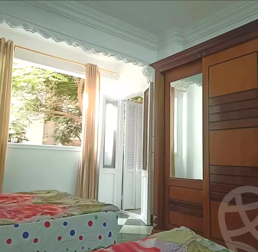 https://aqarmap.com.eg/en/listing/6657143-for-rent-cairo-el-haram-el-talbya-shr-shl-hmz