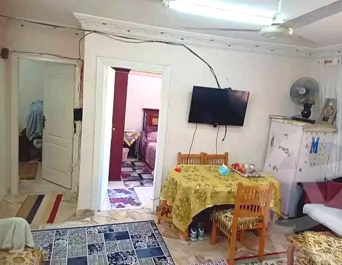 https://aqarmap.com.eg/en/listing/6657144-for-sale-alexandria-moharram-bey-el-zaher-st