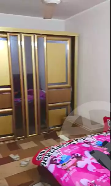 https://aqarmap.com.eg/en/listing/6657151-for-sale-cairo-kirdasah-saft-el-laban