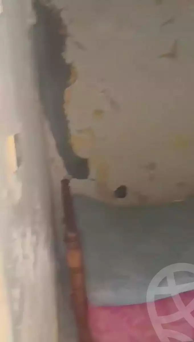 https://aqarmap.com.eg/ar/listing/6657150-for-sale-alexandria-mansheya-adel-khairy-st