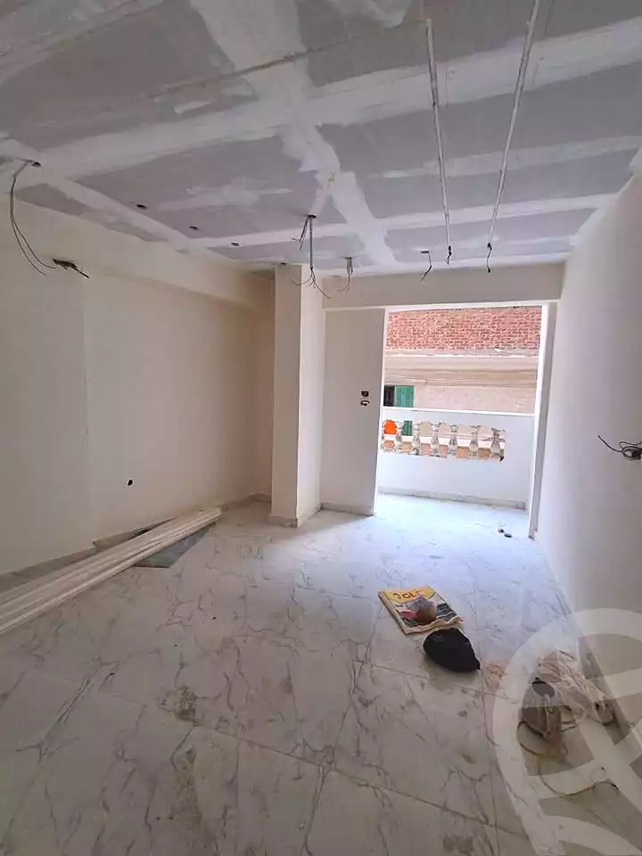 https://aqarmap.com.eg/ar/listing/6657157-for-sale-alexandria-l-jmy-el-hanouvel-al-haded-we-al-soulb-st