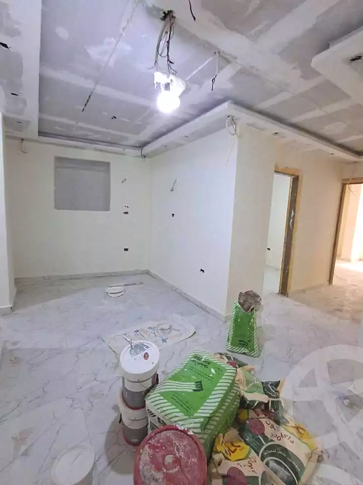 https://aqarmap.com.eg/ar/listing/6657157-for-sale-alexandria-l-jmy-el-hanouvel-al-haded-we-al-soulb-st