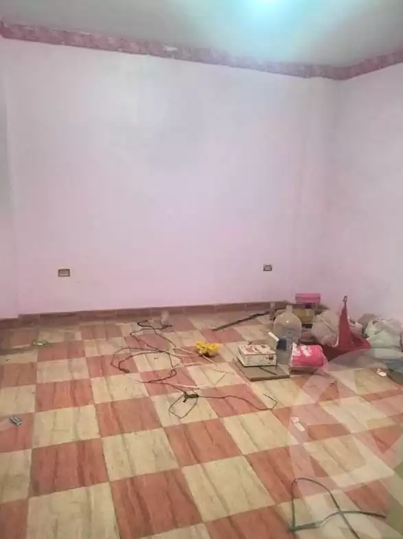 https://aqarmap.com.eg/en/listing/6657155-for-rent-cairo-faisal-el-tawabeq