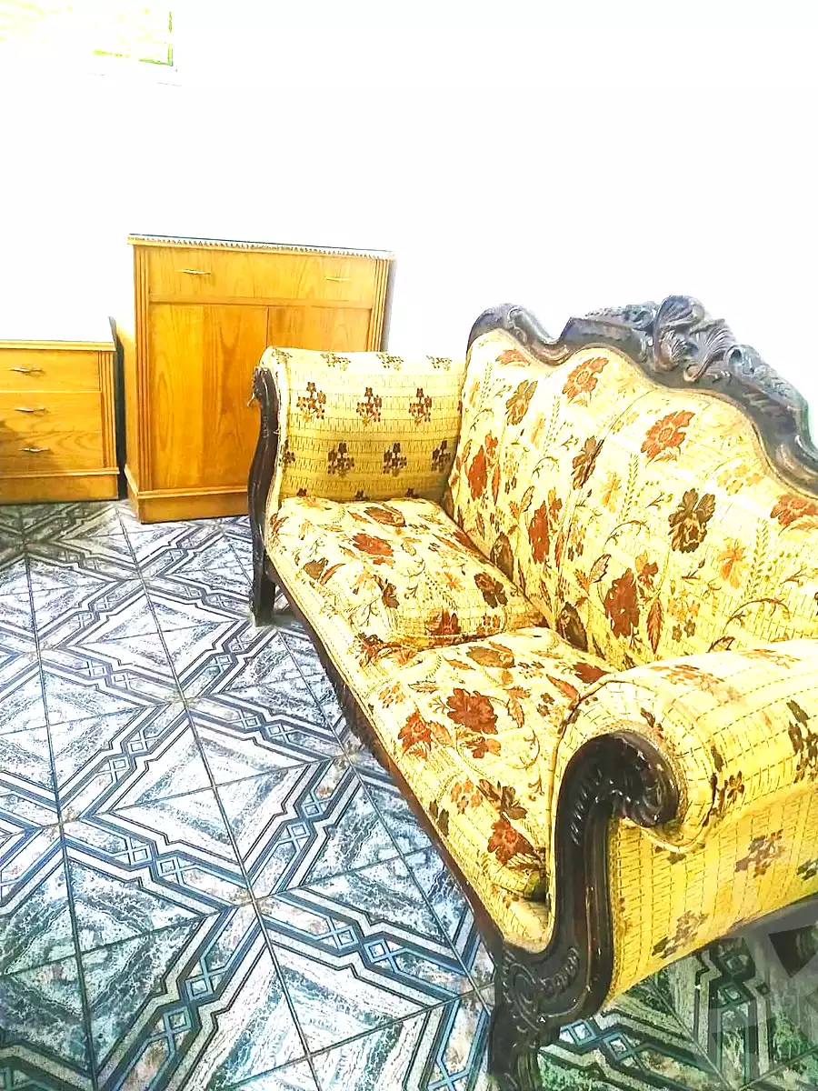 https://aqarmap.com.eg/en/listing/6657167-for-rent-cairo-faisal-el-taweaan