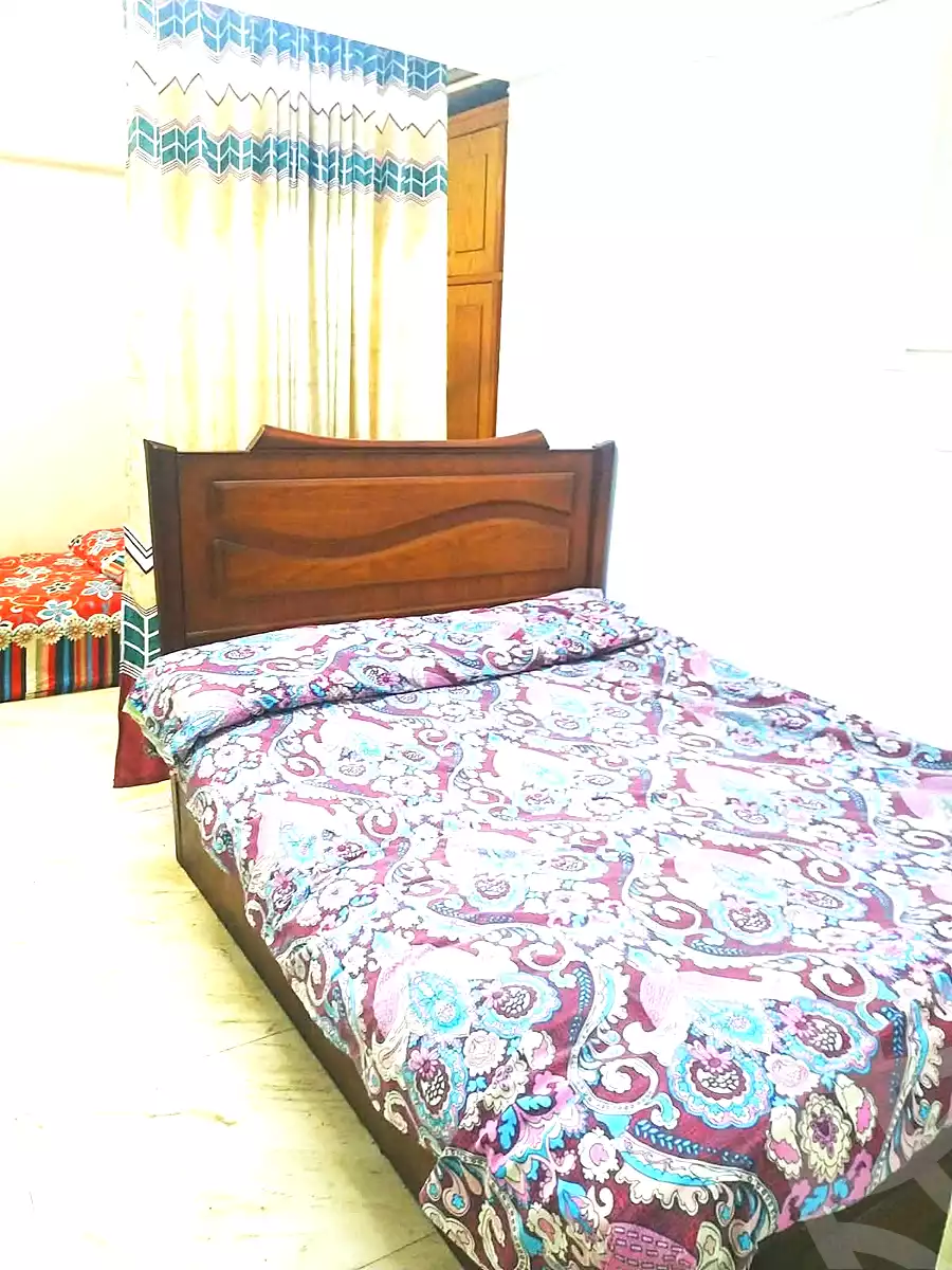https://aqarmap.com.eg/en/listing/6657167-for-rent-cairo-faisal-el-taweaan