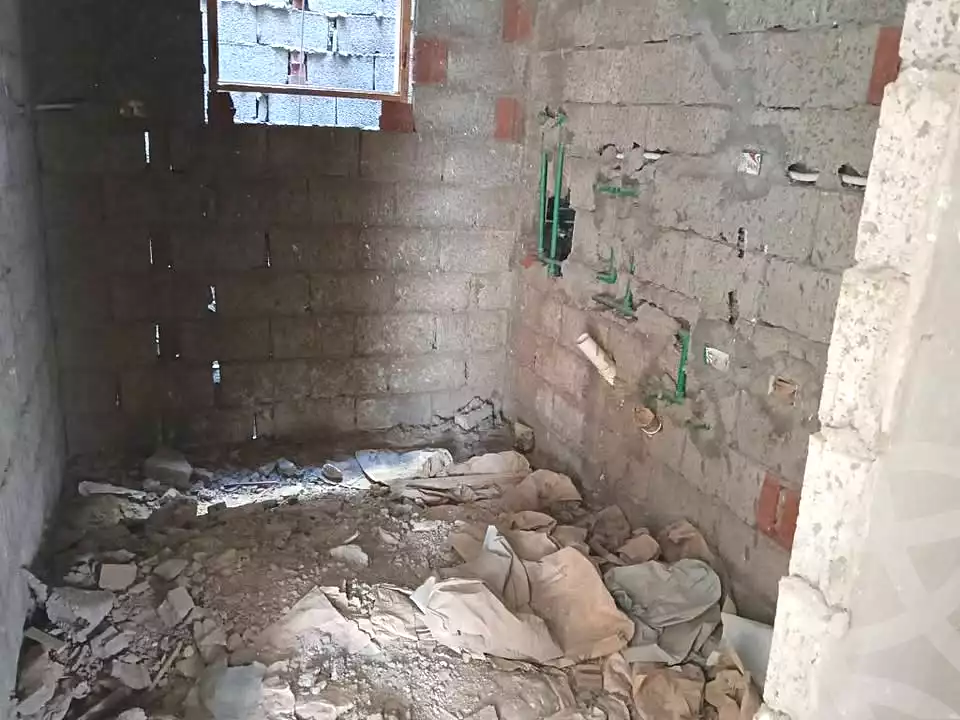 https://aqarmap.com.eg/en/listing/6657164-for-sale-alexandria-l-jmy-el-hanouvel-kasr-al-quiri-st-1