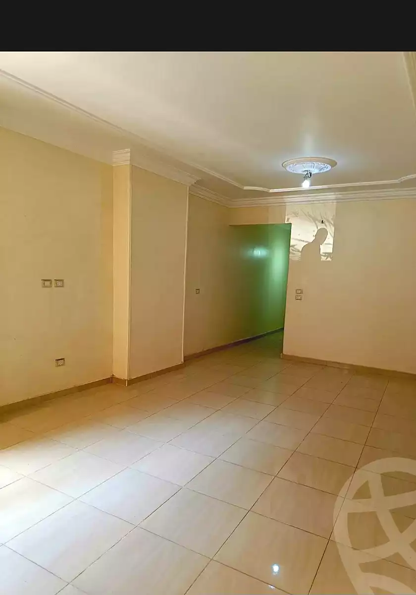 https://aqarmap.com.eg/en/listing/6657170-for-rent-cairo-el-haram-shareaa-el-haram