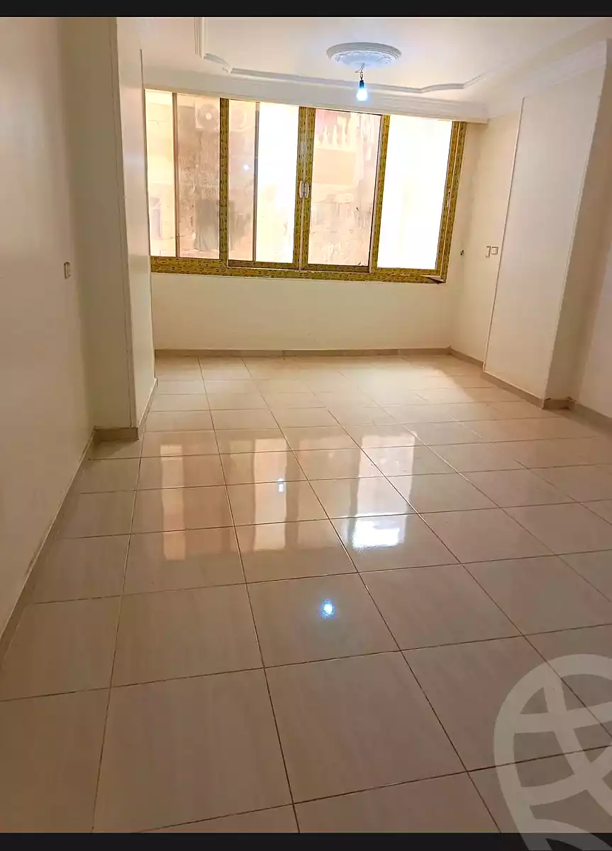 https://aqarmap.com.eg/en/listing/6657170-for-rent-cairo-el-haram-shareaa-el-haram