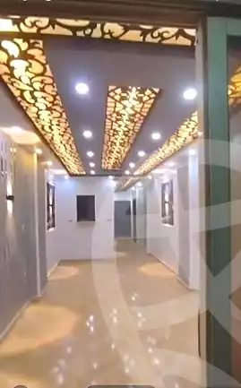https://aqarmap.com.eg/ar/listing/6657173-for-sale-alexandria-l-jmy-el-kilo-21