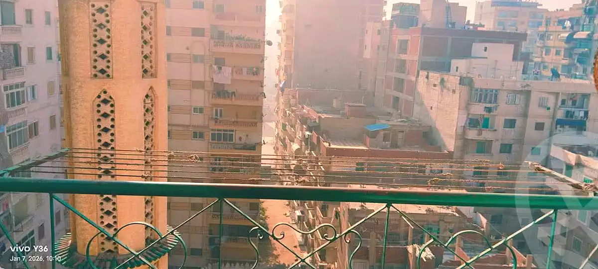 https://aqarmap.com.eg/en/listing/6657172-for-sale-alexandria-sydy-bshr-sydy-bshr-qbly-rd-lfdly