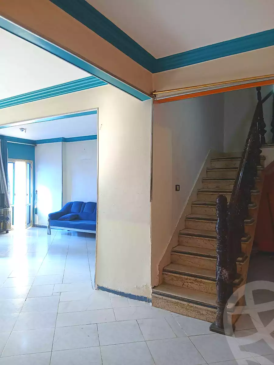 https://aqarmap.com.eg/ar/listing/6657178-for-sale-cairo-faisal-el-tawabeq-el-shaheed-ahmed-hamdy-st