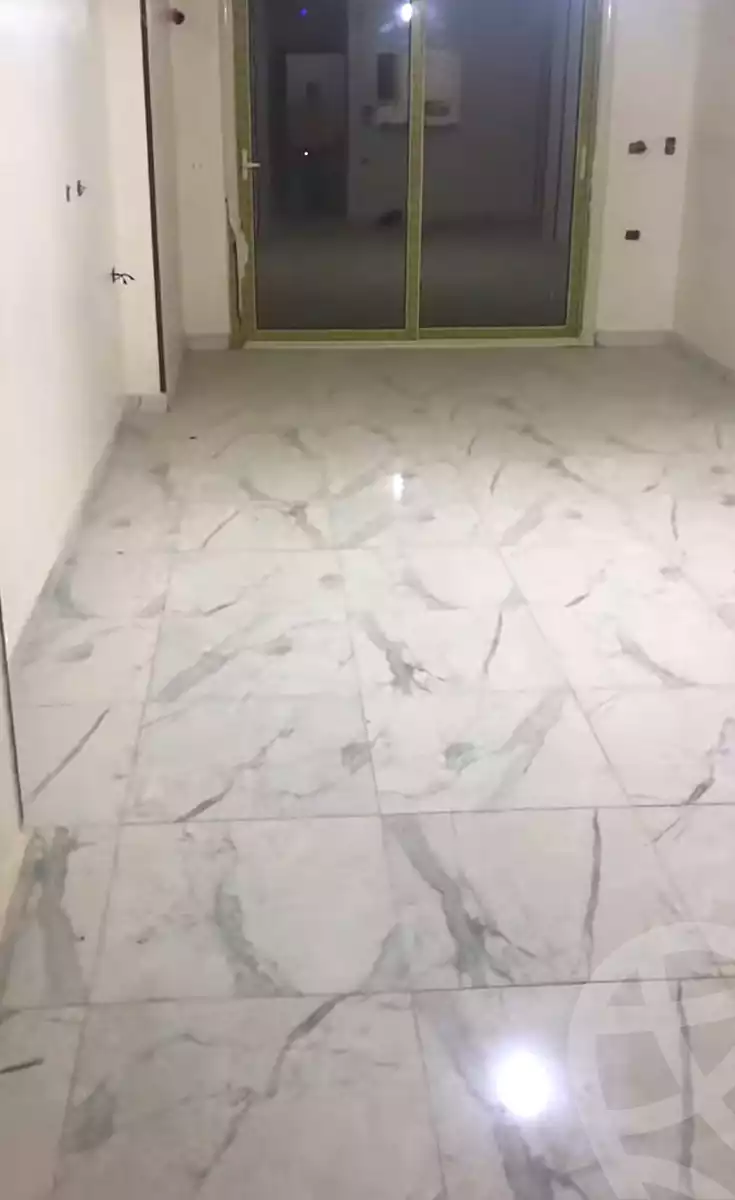 https://aqarmap.com.eg/en/listing/6657176-for-sale-cairo-helwan-hadayek-helwan-el-eshrein-st