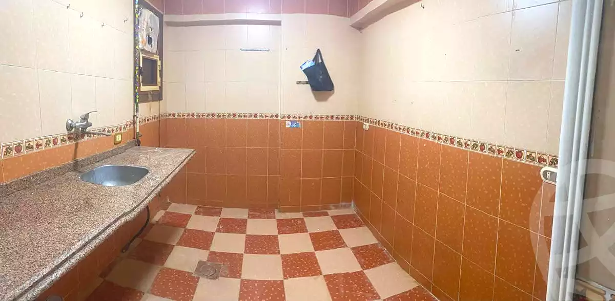 https://aqarmap.com.eg/ar/listing/6657180-for-sale-alexandria-sydy-bshr-sydy-bshr-bhry