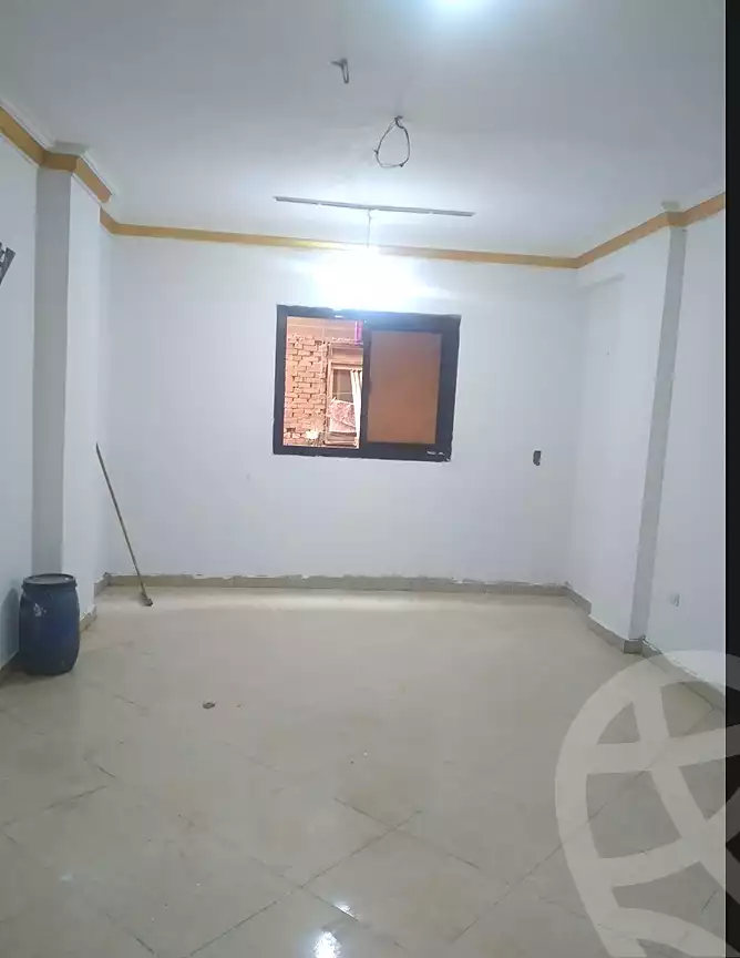 https://aqarmap.com.eg/en/listing/6657192-for-rent-cairo-faisal-el-talbeya