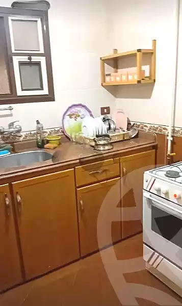 https://aqarmap.com.eg/en/listing/6657187-for-rent-alexandria-bw-qyr-toson-st