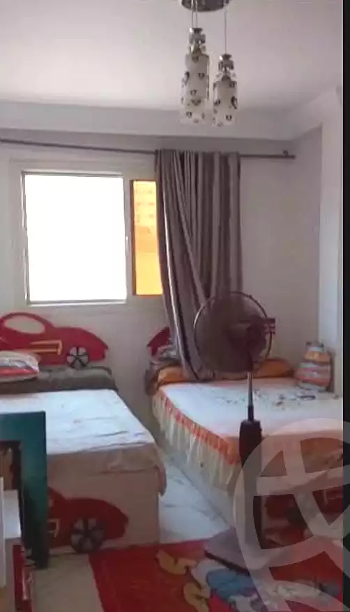https://aqarmap.com.eg/en/listing/6657196-for-rent-cairo-el-omraneya-l-mrny-lgrby