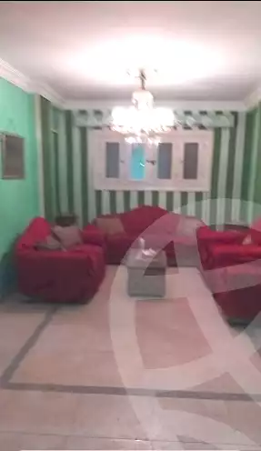 https://aqarmap.com.eg/en/listing/6657189-for-sale-cairo-faisal-el-tawabeq-el-mansheya-st