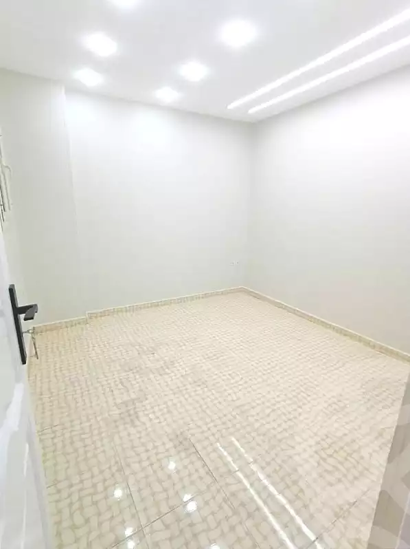 https://aqarmap.com.eg/ar/listing/6657194-for-sale-alexandria-l-jmy-el-hanouvel-kasr-al-quiri-st-1