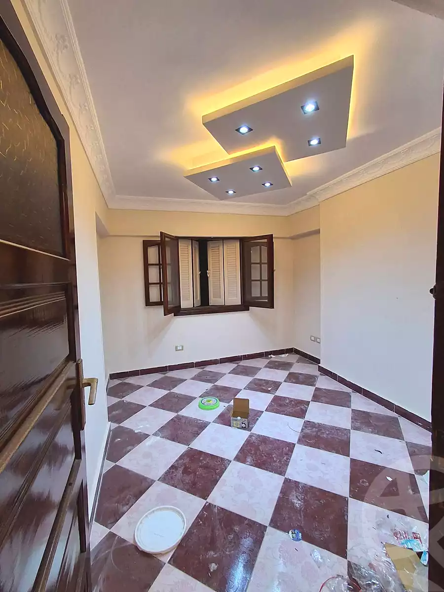 https://aqarmap.com.eg/ar/listing/6657197-for-sale-alexandria-bahray-el-anfoshy-sidi-abou-warda-st