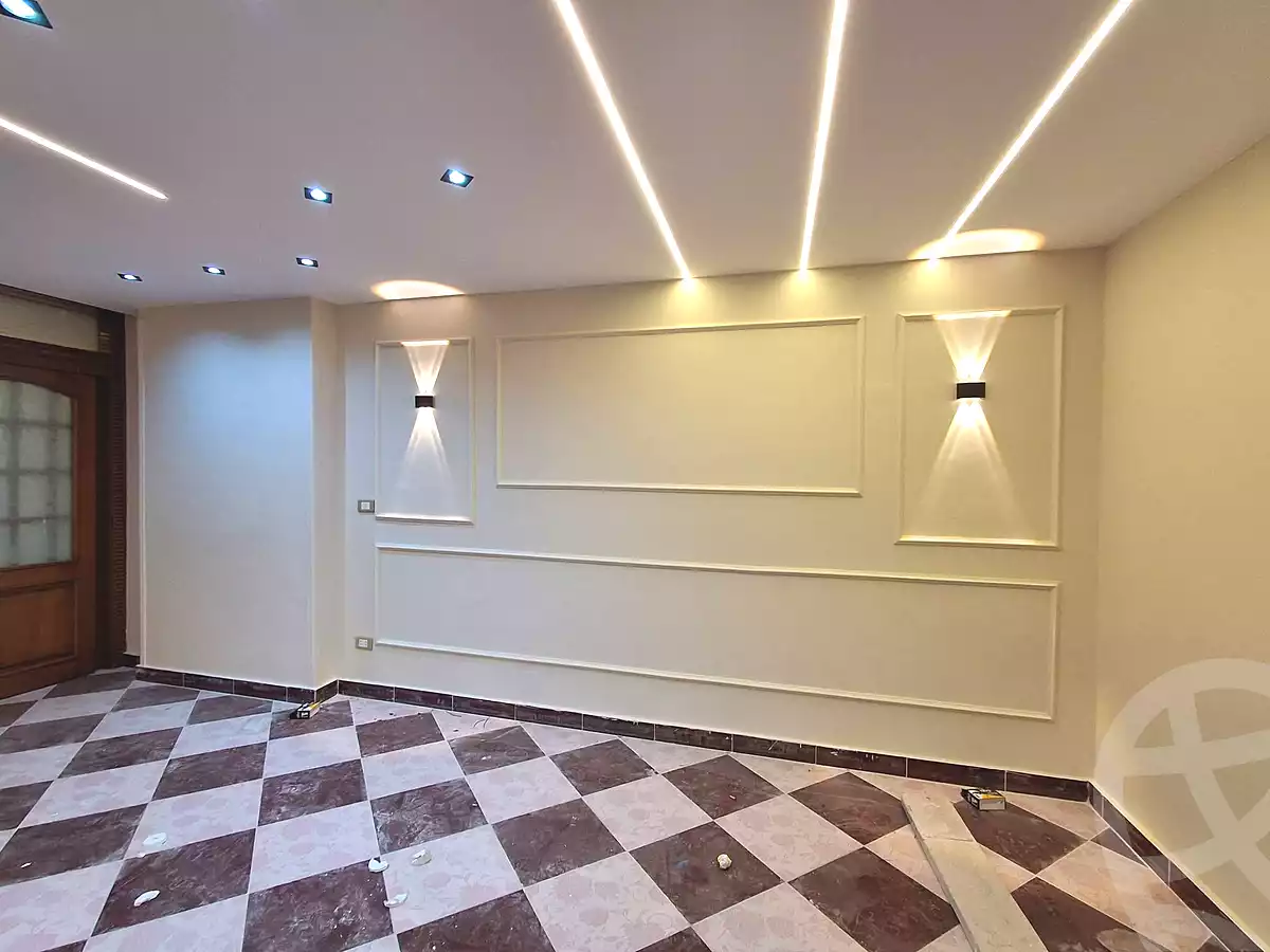 https://aqarmap.com.eg/ar/listing/6657197-for-sale-alexandria-bahray-el-anfoshy-sidi-abou-warda-st