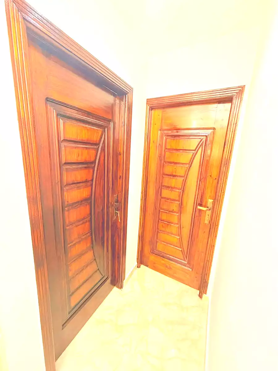 https://aqarmap.com.eg/en/listing/6657200-for-sale-alexandria-lsywf-el-falki