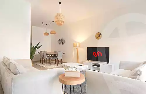 https://aqarmap.com.eg/ar/listing/6652124-for-sale-cairo-new-cairo-compounds-fifth-square
