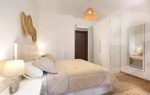 https://aqarmap.com.eg/ar/listing/6652124-for-sale-cairo-new-cairo-compounds-fifth-square