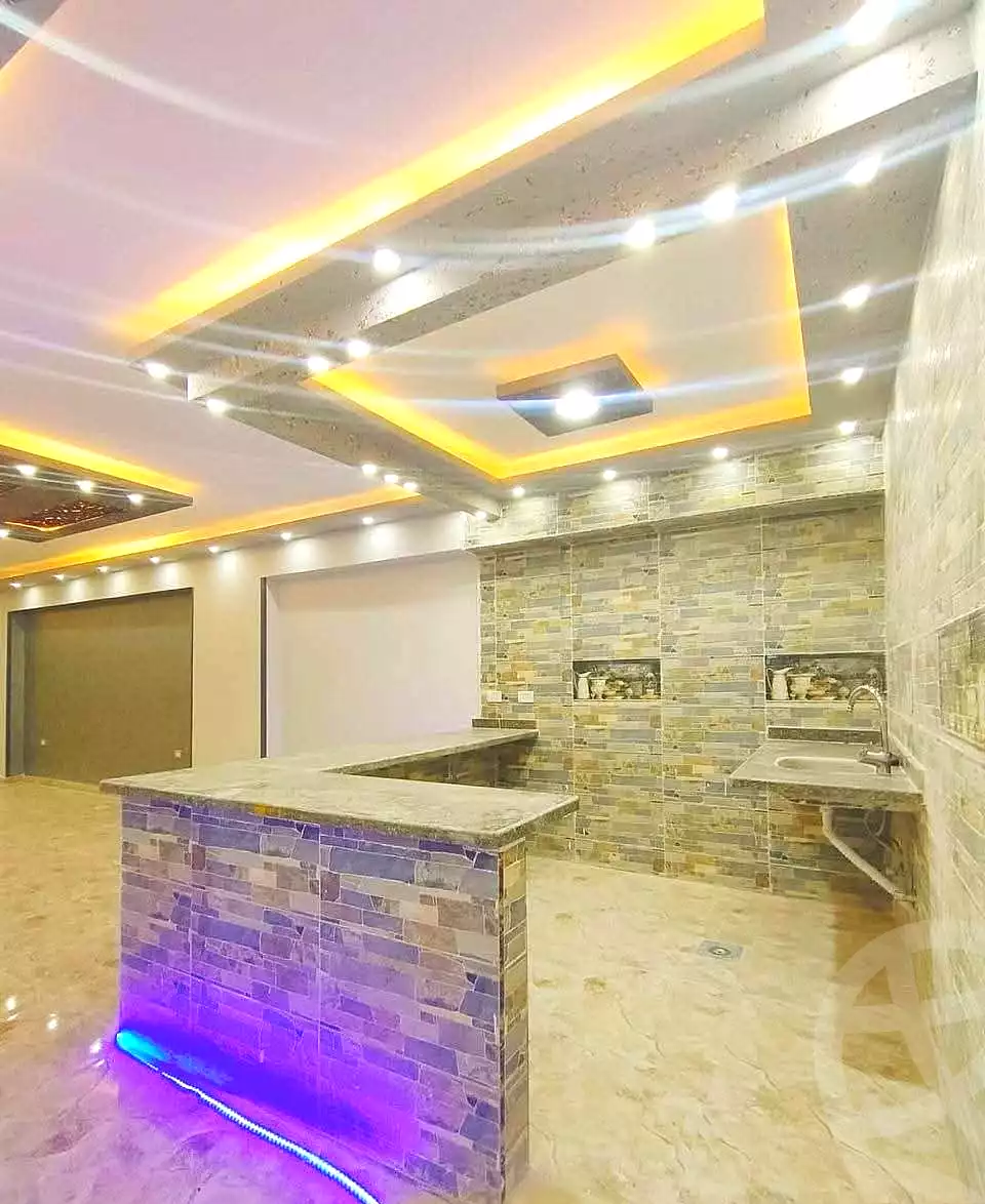 https://aqarmap.com.eg/en/listing/6657213-for-sale-alexandria-l-jmy-lbytsh