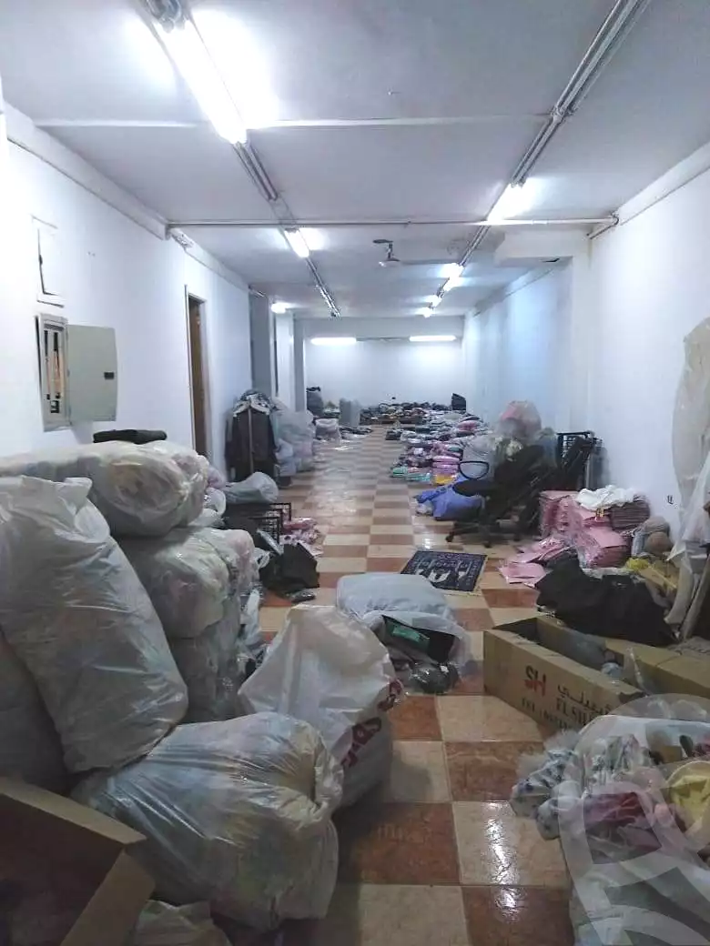 https://aqarmap.com.eg/ar/listing/6657217-for-sale-cairo-ain-shams