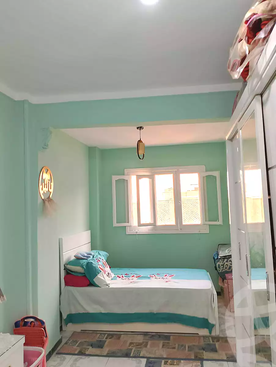 https://aqarmap.com.eg/ar/listing/6657224-for-sale-cairo-helwan-helwan
