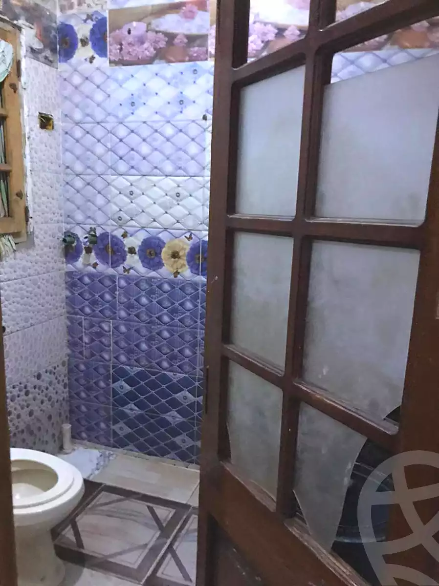 https://aqarmap.com.eg/ar/listing/6657225-for-sale-cairo-faisal-el-talbeya