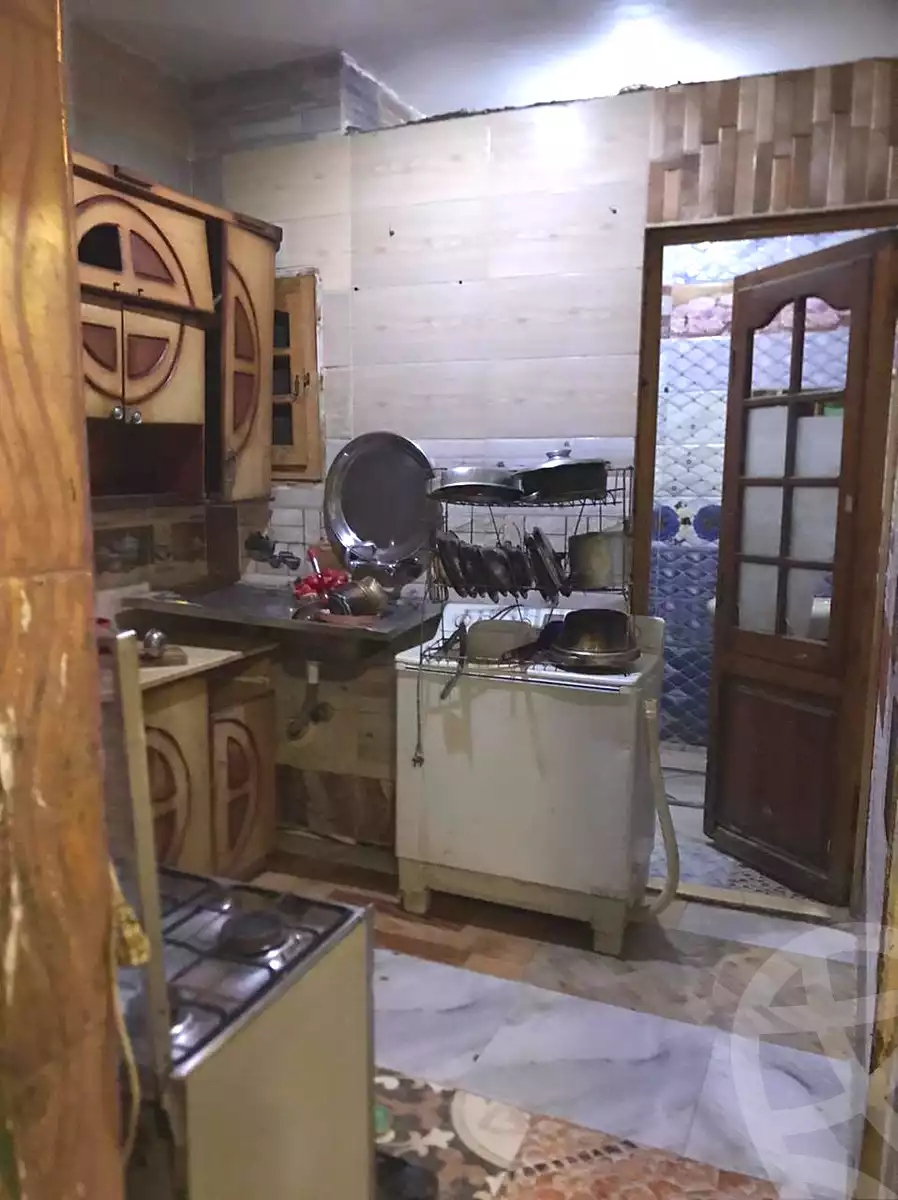 https://aqarmap.com.eg/ar/listing/6657225-for-sale-cairo-faisal-el-talbeya