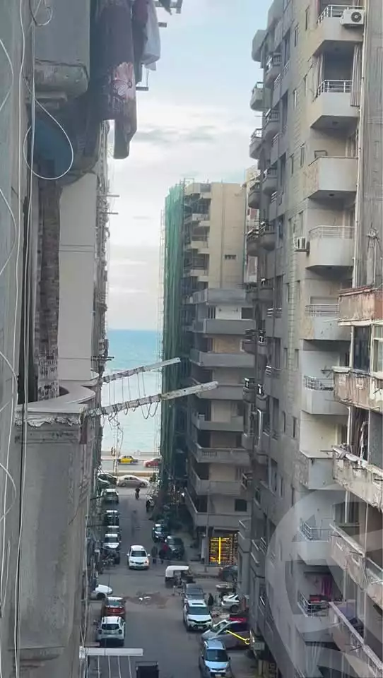 https://aqarmap.com.eg/ar/listing/6657233-for-rent-alexandria-sydy-bshr-sydy-bshr-bhry-shr-khld-bn-lwlyd