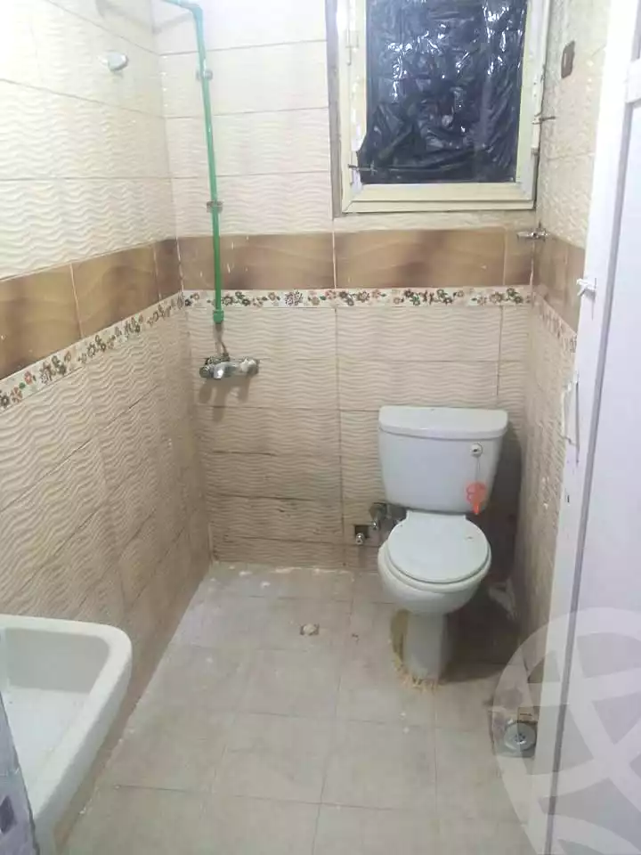 https://aqarmap.com.eg/en/listing/6657230-for-sale-cairo-ain-shams-el-naam