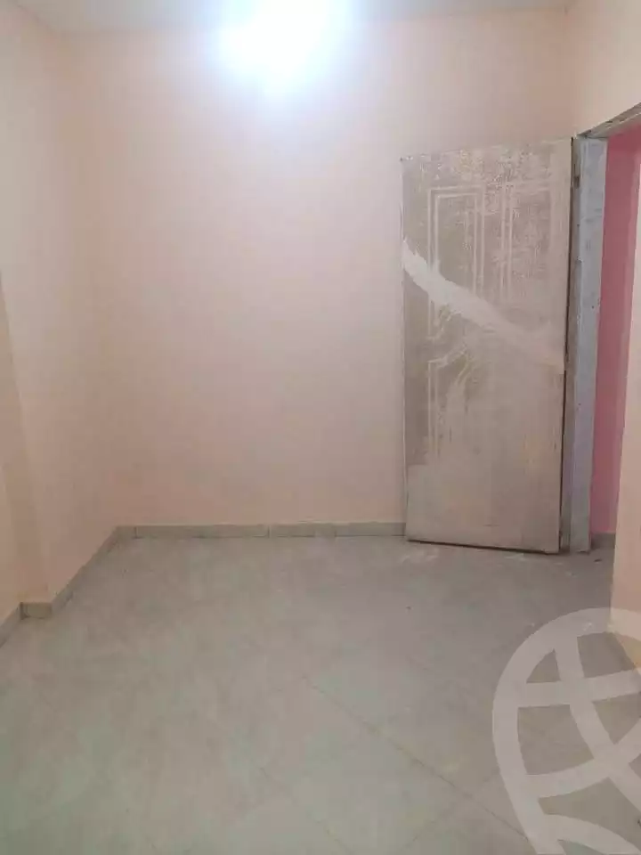 https://aqarmap.com.eg/en/listing/6657230-for-sale-cairo-ain-shams-el-naam