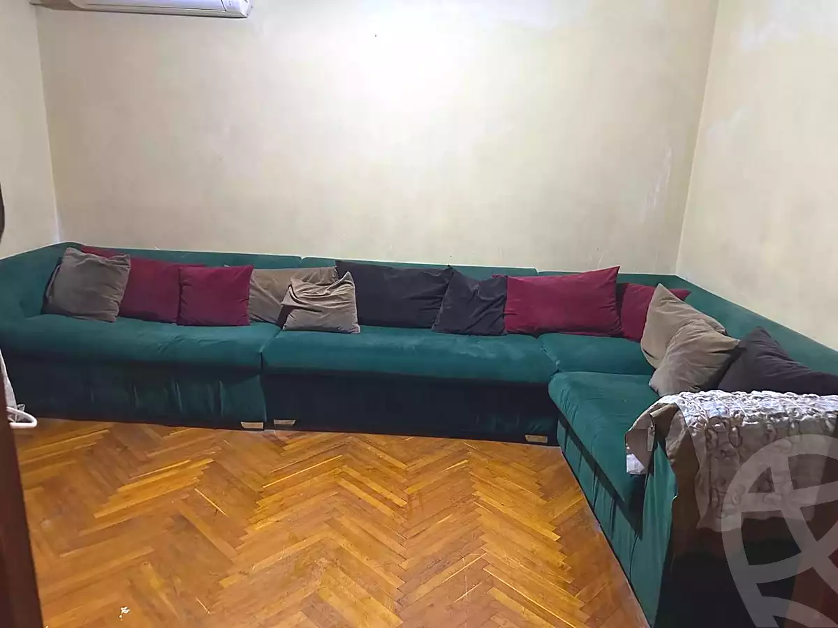 https://aqarmap.com.eg/ar/listing/6657235-for-sale-cairo-faisal-shareaa-el-eshren
