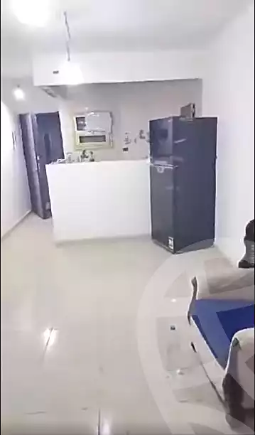 https://aqarmap.com.eg/ar/listing/6657241-for-sale-cairo-el-haram-el-lebeny-el-magzar-el-aly-st