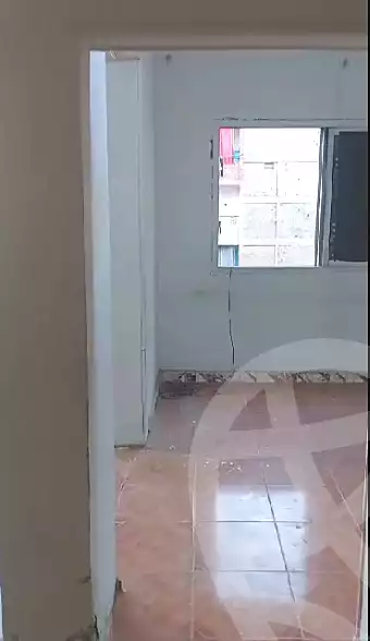 https://aqarmap.com.eg/en/listing/6657244-for-sale-cairo-el-haram-el-wafaa-w-el-amal-st