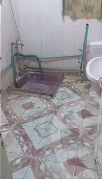 https://aqarmap.com.eg/en/listing/6657244-for-sale-cairo-el-haram-el-wafaa-w-el-amal-st