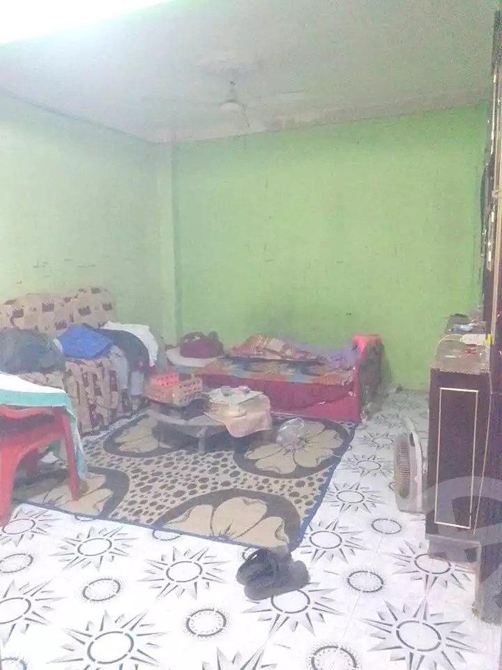https://aqarmap.com.eg/ar/listing/6657247-for-sale-cairo-el-haram