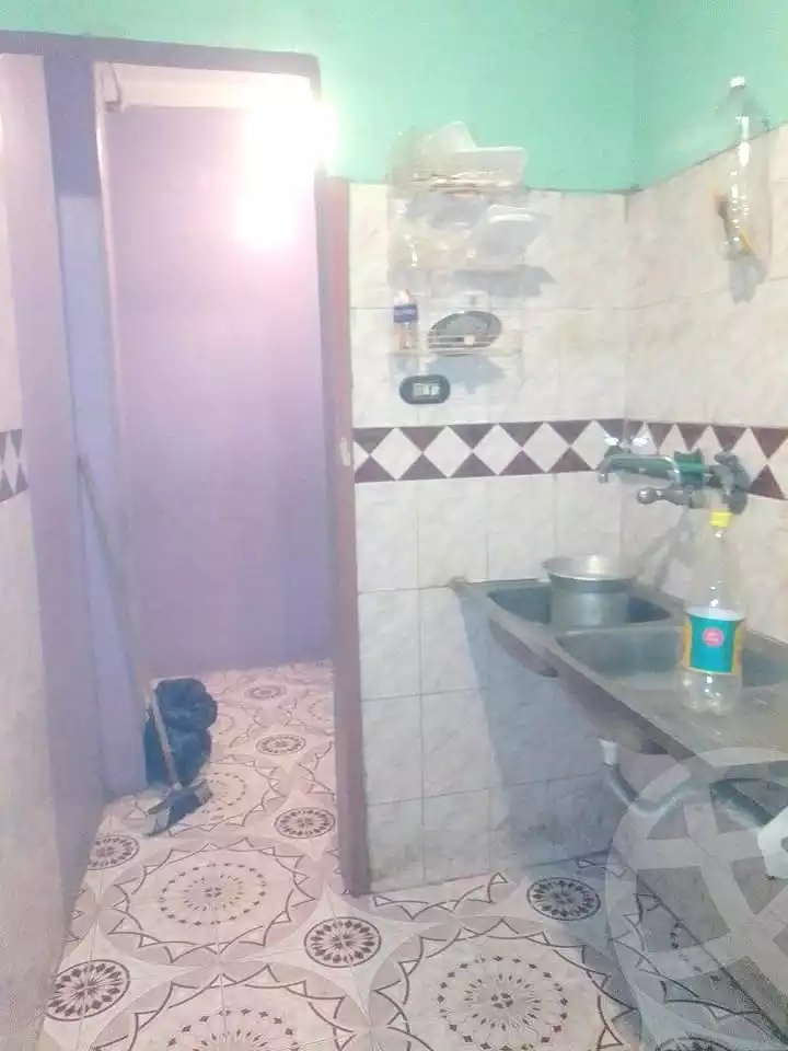 https://aqarmap.com.eg/ar/listing/6657247-for-sale-cairo-el-haram