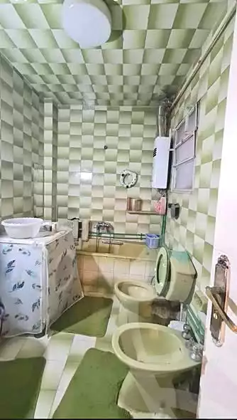 https://aqarmap.com.eg/en/listing/6657251-for-sale-cairo-el-haram-shareaa-naser-el-thawrah