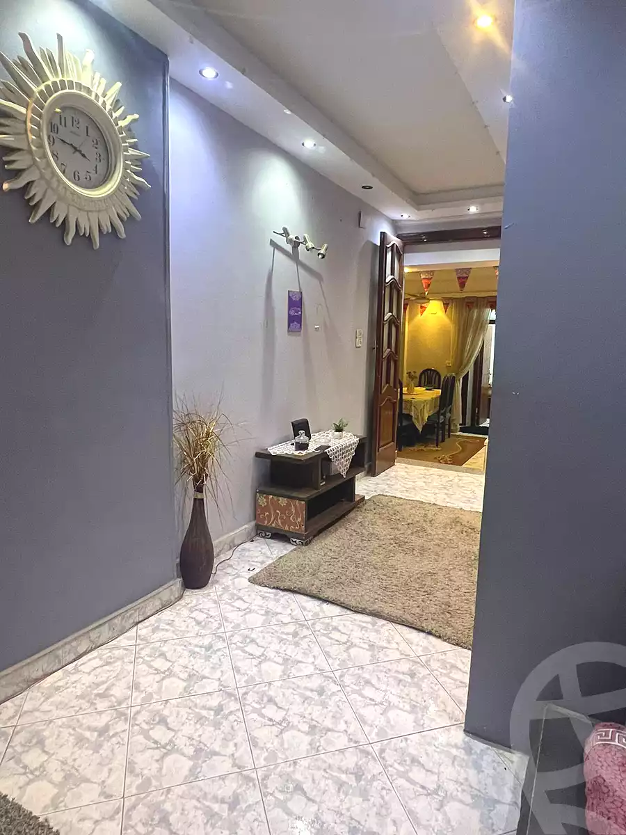 https://aqarmap.com.eg/ar/listing/6657255-for-sale-cairo-faisal-el-talbeya