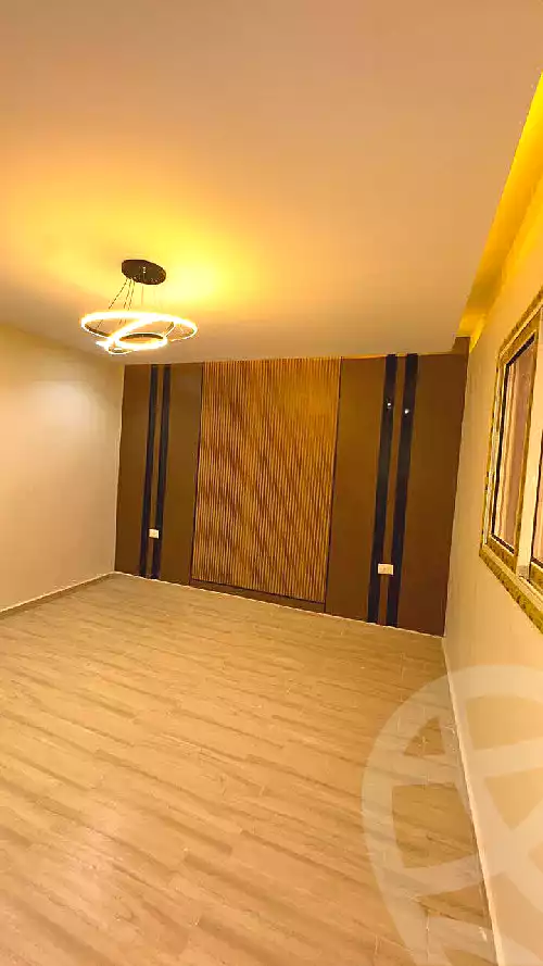 https://aqarmap.com.eg/ar/listing/6657258-for-sale-cairo-el-haram-el-lebeny-el-magzar-el-aly-st